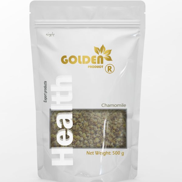 Chamomile