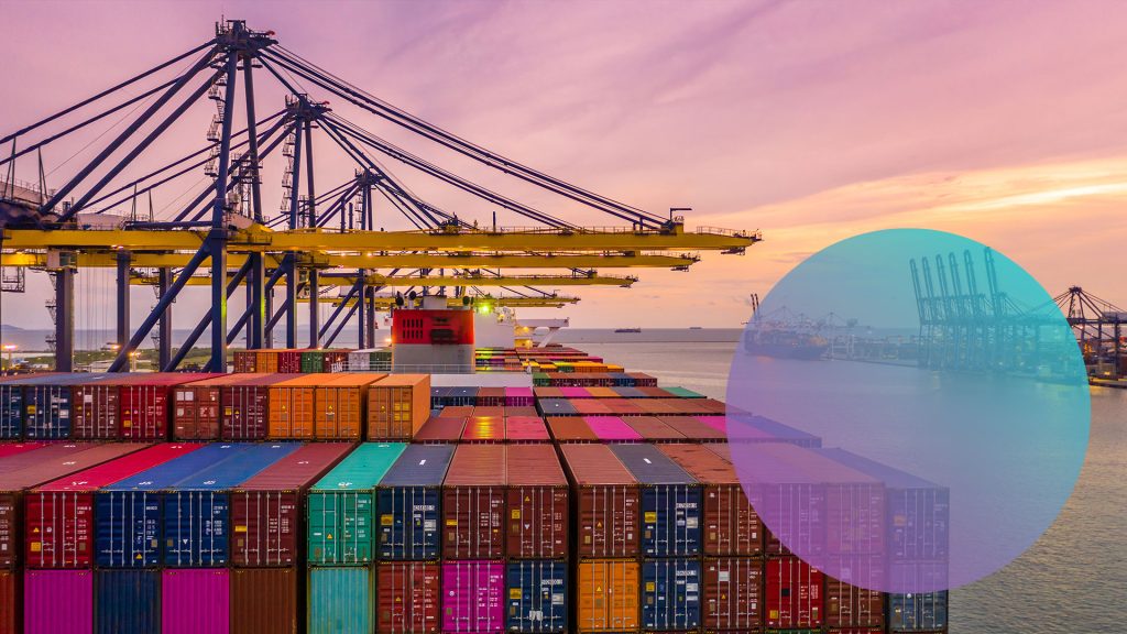 Golsa Mehr Aria Export